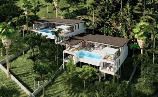 chaweng-sea-view-villa-4bed-luxury-koh-samui