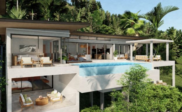 chaweng-sea-view-villa-4bed-luxury-koh-samui