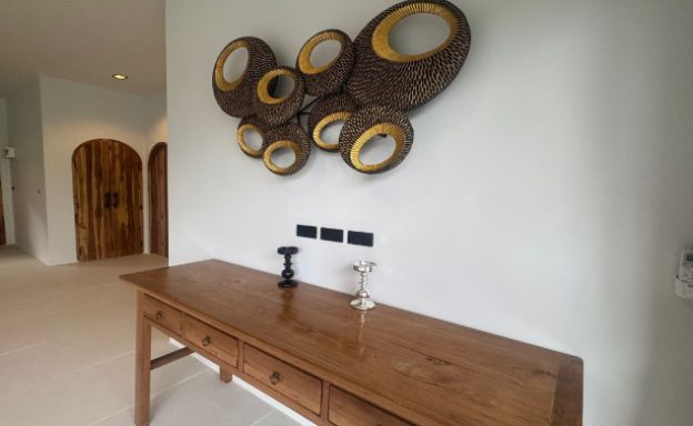 modern-3-bedroom-pool-villa-for-sale-in-bophut