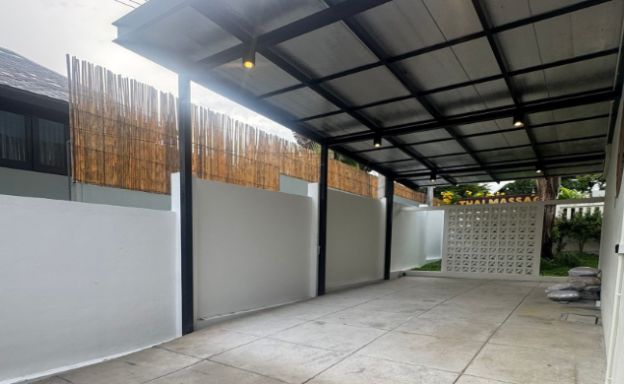 modern-3-bedroom-pool-villa-for-sale-in-bophut