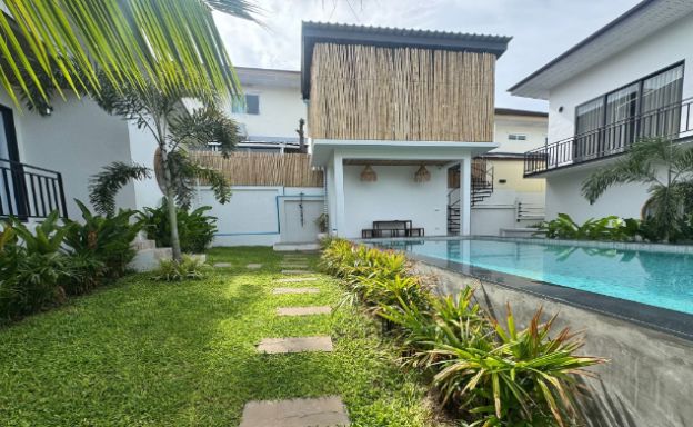 modern-3-bedroom-pool-villa-for-sale-in-bophut