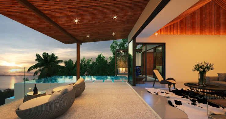 koh-samui-luxury-villa-for-sale-3-bed-bangpor-11