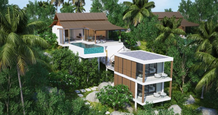 koh-samui-luxury-villa-for-sale-3-bed-bangpor-10