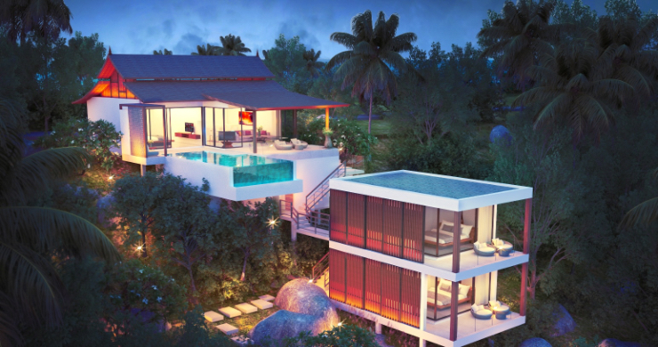 koh-samui-luxury-villa-for-sale-3-bed-bangpor-1