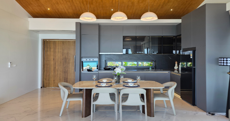 koh-samui-luxury-villa-for-sale-3-bed-bangpor-5