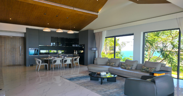 koh-samui-luxury-villa-for-sale-3-bed-bangpor-7