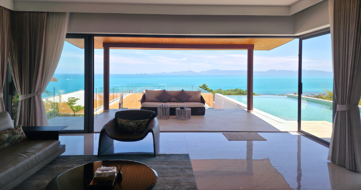 koh-samui-luxury-villa-for-sale-3-bed-bangpor-6