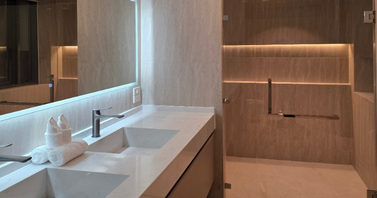 koh-samui-luxury-villa-for-sale-3-bed-bangpor-9