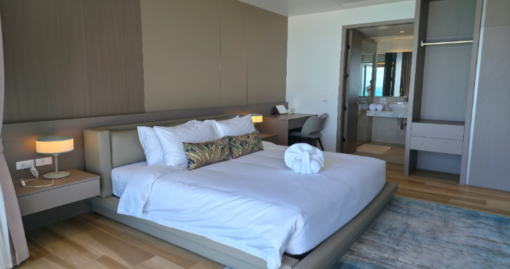 koh-samui-luxury-villa-for-sale-3-bed-bangpor-8