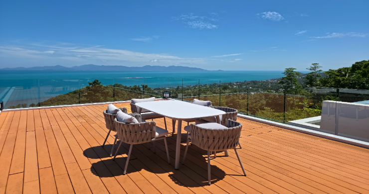 koh-samui-luxury-villa-for-sale-3-bed-bangpor-4