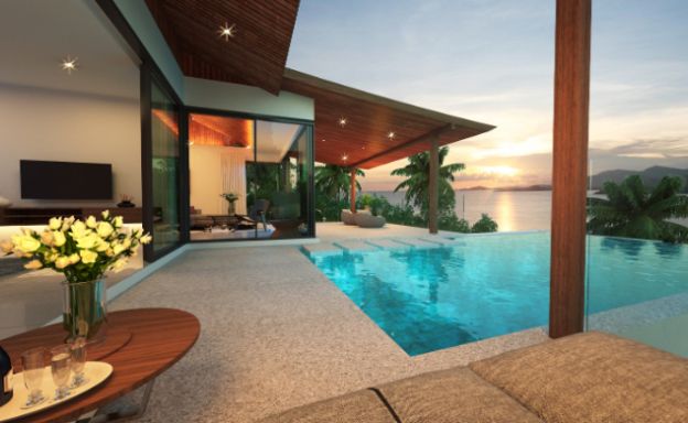 koh-samui-luxury-villa-for-sale-3-bed-bangpor