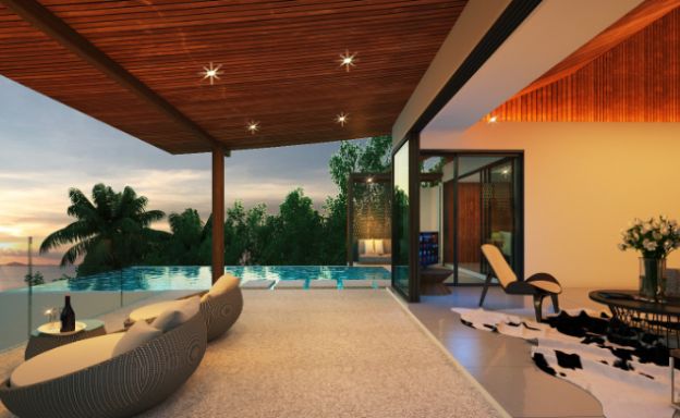 koh-samui-luxury-villa-for-sale-3-bed-bangpor