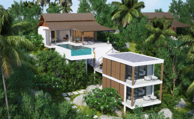 koh-samui-luxury-villa-for-sale-3-bed-bangpor