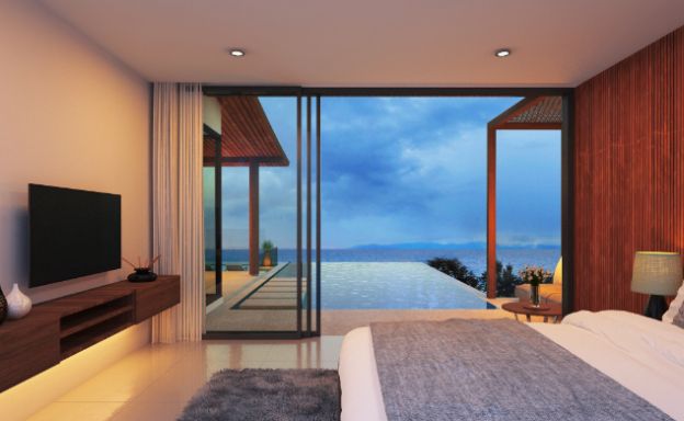 koh-samui-luxury-villa-for-sale-3-bed-bangpor