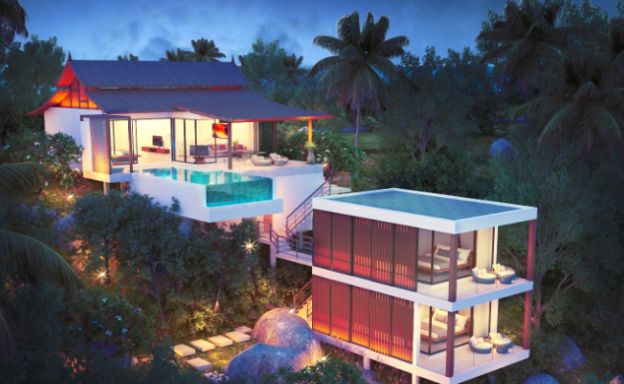 koh-samui-luxury-villa-for-sale-3-bed-bangpor