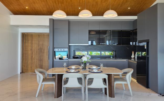 koh-samui-luxury-villa-for-sale-3-bed-bangpor