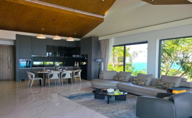 koh-samui-luxury-villa-for-sale-3-bed-bangpor