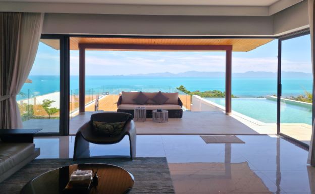 koh-samui-luxury-villa-for-sale-3-bed-bangpor