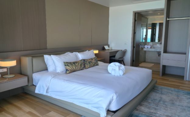 koh-samui-luxury-villa-for-sale-3-bed-bangpor