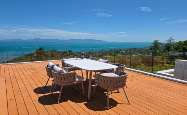 koh-samui-luxury-villa-for-sale-3-bed-bangpor