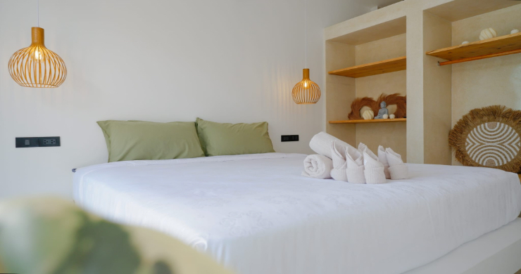 koh-samui-villas-for-sale-in-maenam-1-bed-4