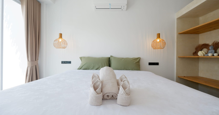 koh-samui-villas-for-sale-in-maenam-1-bed-11