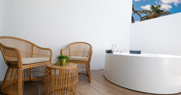 koh-samui-villas-for-sale-in-maenam-1-bed-13