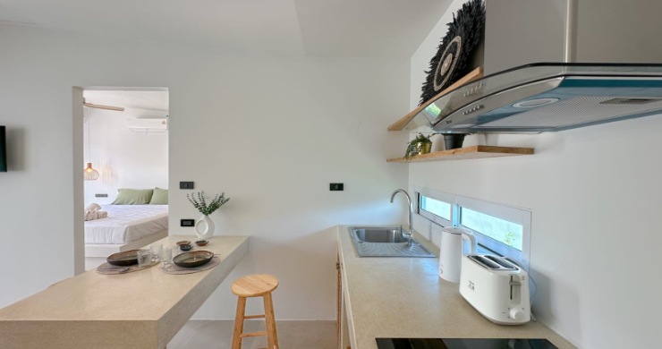 koh-samui-villas-for-sale-in-maenam-1-bed-8