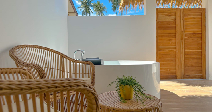 koh-samui-villas-for-sale-in-maenam-1-bed-5