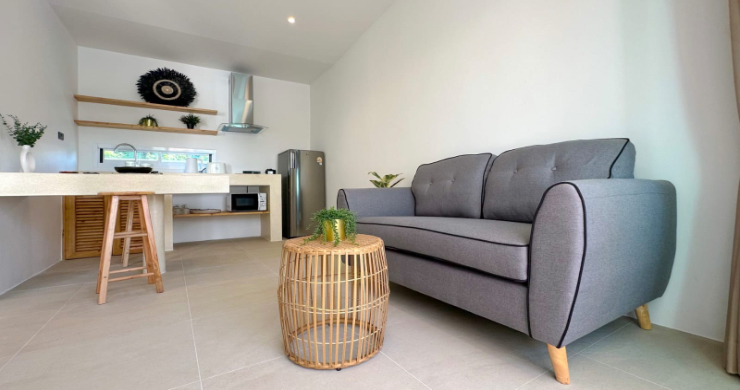 koh-samui-villas-for-sale-in-maenam-1-bed-3