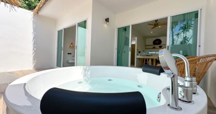 koh-samui-villas-for-sale-in-maenam-1-bed-9