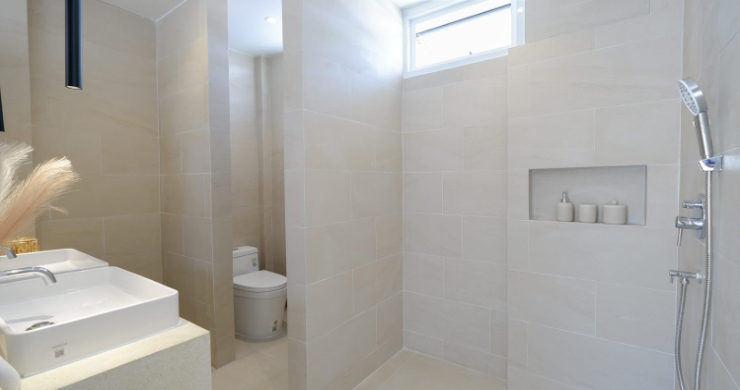 koh-samui-villas-for-sale-in-maenam-1-bed-14