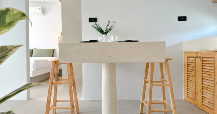 koh-samui-villas-for-sale-in-maenam-1-bed-7