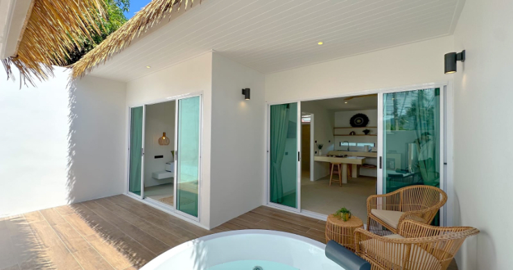 koh-samui-villas-for-sale-in-maenam-1-bed-1