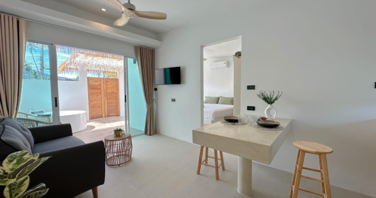 koh-samui-villas-for-sale-in-maenam-1-bed-6