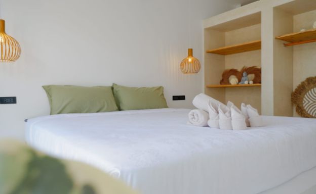 koh-samui-villas-for-sale-in-maenam-1-bed