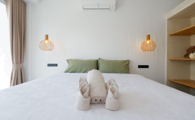 koh-samui-villas-for-sale-in-maenam-1-bed