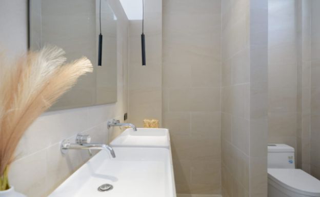 koh-samui-villas-for-sale-in-maenam-1-bed