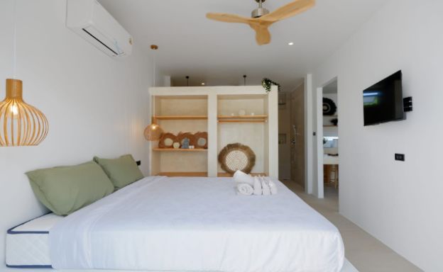 koh-samui-villas-for-sale-in-maenam-1-bed