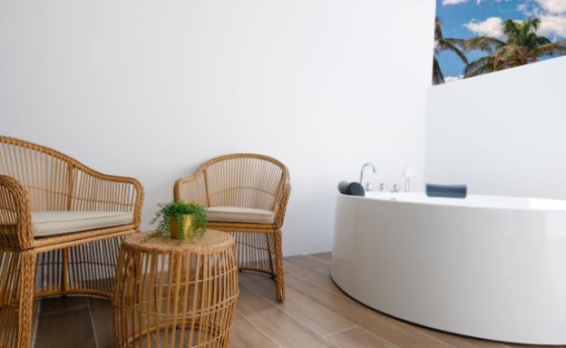 koh-samui-villas-for-sale-in-maenam-1-bed