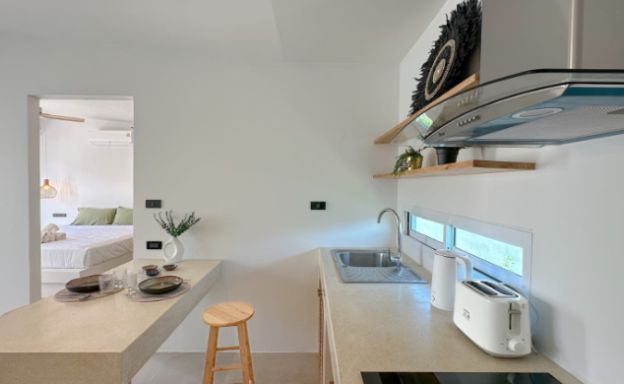 koh-samui-villas-for-sale-in-maenam-1-bed