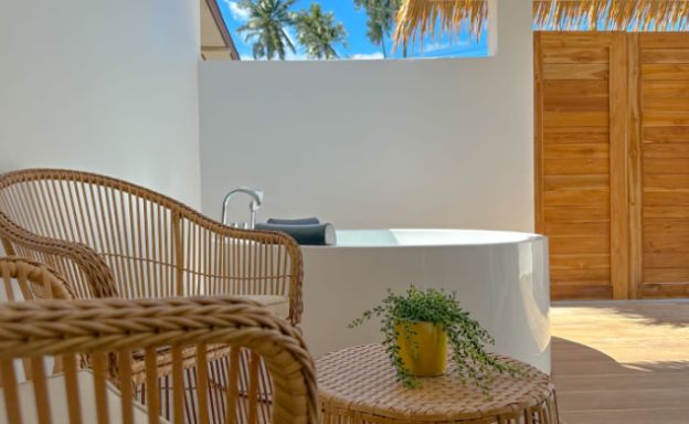 koh-samui-villas-for-sale-in-maenam-1-bed