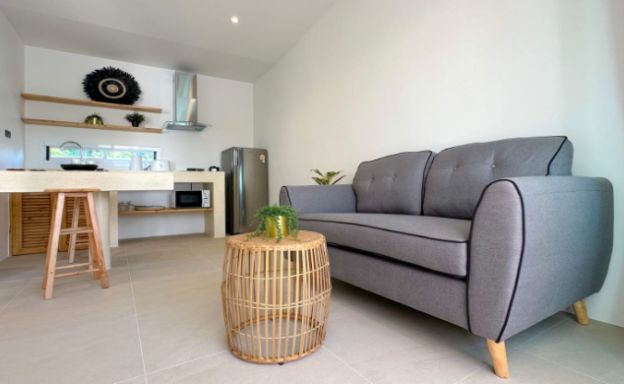 koh-samui-villas-for-sale-in-maenam-1-bed