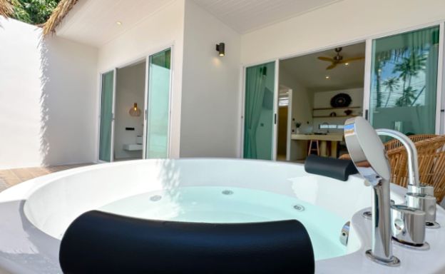 koh-samui-villas-for-sale-in-maenam-1-bed