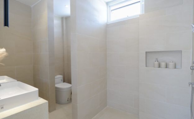 koh-samui-villas-for-sale-in-maenam-1-bed