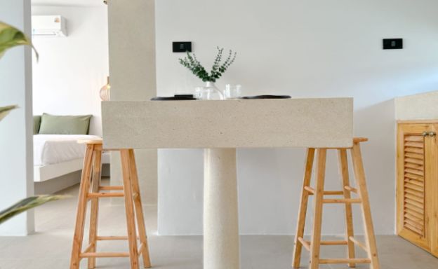 koh-samui-villas-for-sale-in-maenam-1-bed