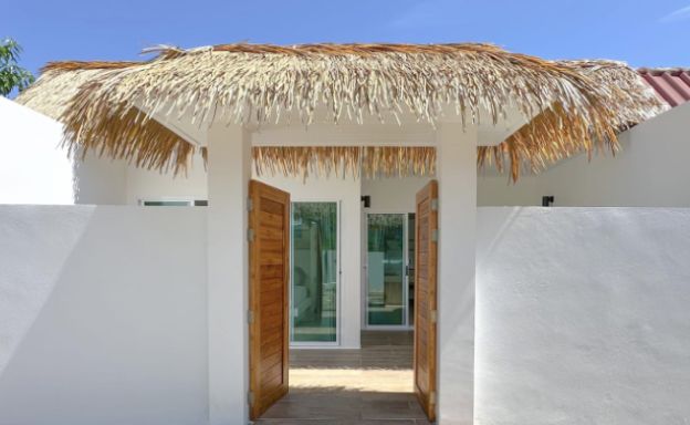 koh-samui-villas-for-sale-in-maenam-1-bed