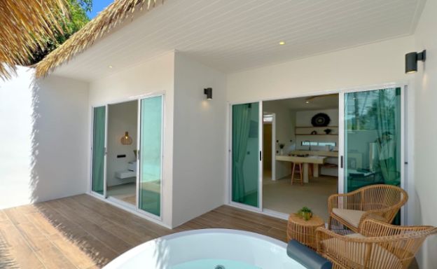 koh-samui-villas-for-sale-in-maenam-1-bed