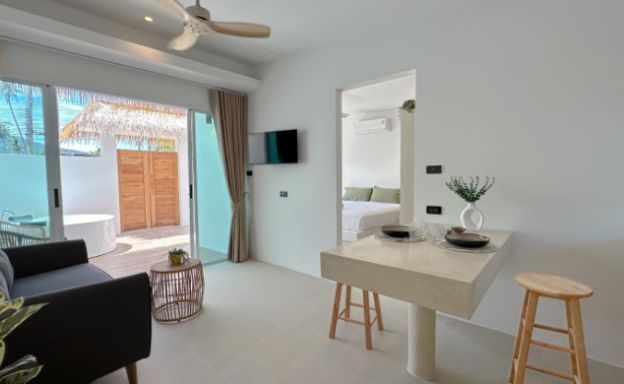koh-samui-villas-for-sale-in-maenam-1-bed