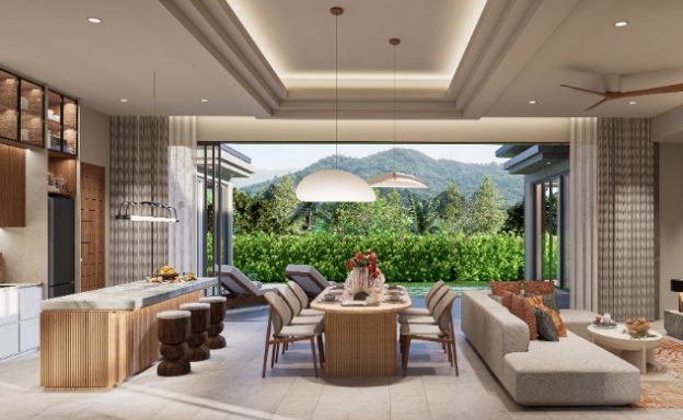 luxury-tropical-villas-lamai-beach-koh-samui